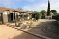 Maison à la vente